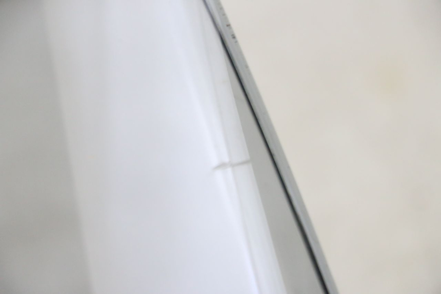 photo de PARABREZZA YAMAHA X-MAX XMAX 125 (2010 - 2013) - Vista d'insieme del prodotto