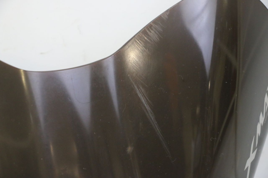 photo de PARABREZZA YAMAHA X-MAX XMAX 125 (2010 - 2013) - Caratteristiche distintive