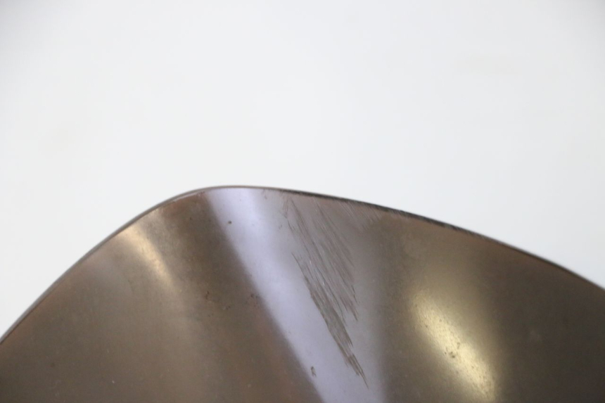 photo de PARABREZZA YAMAHA X-MAX XMAX 125 (2010 - 2013) - Zoom sui componenti