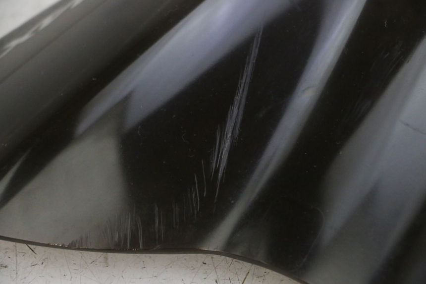 photo de PARABREZZA YAMAHA X-MAX XMAX 125 (2010 - 2013) - Ispezione visiva dettagliata