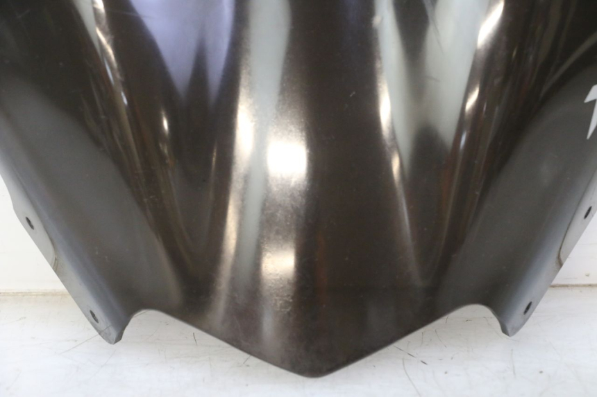 photo de PARABREZZA YAMAHA X-MAX XMAX 125 (2010 - 2013) - Dettaglio del componente