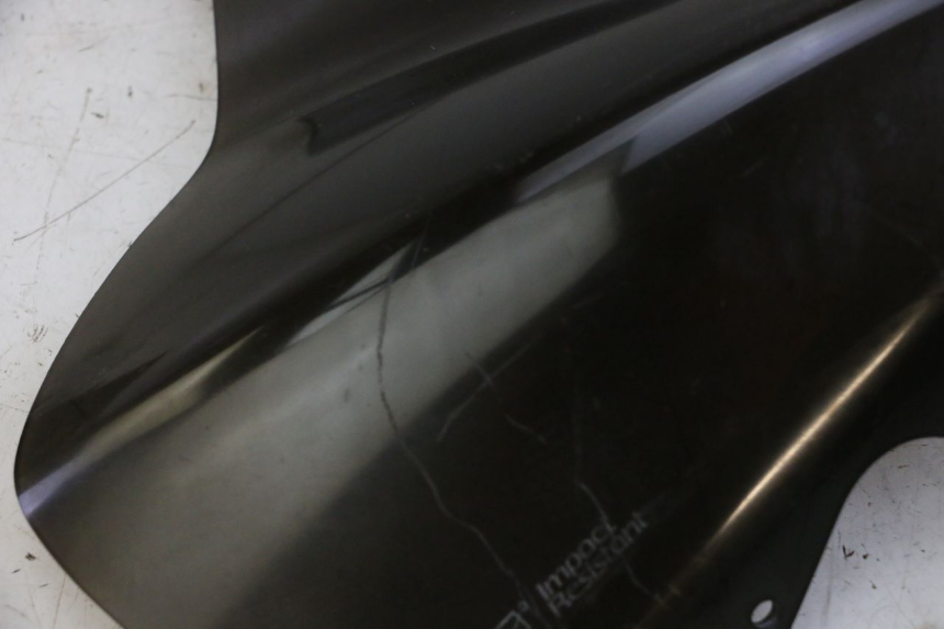 photo de PARABREZZA YAMAHA X-MAX XMAX 125 (2010 - 2013) - Vista d'insieme del prodotto