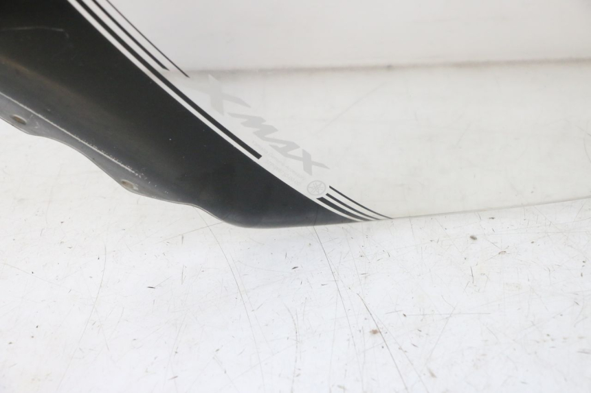 photo de PARABREZZA YAMAHA X-MAX XMAX 125 (2010 - 2013) - Ispezione visiva dettagliata