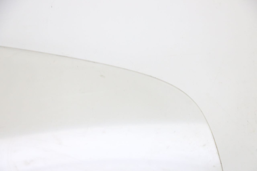 photo de PARABREZZA YAMAHA X-MAX XMAX 125 (2010 - 2013) - Angolazione alternativa