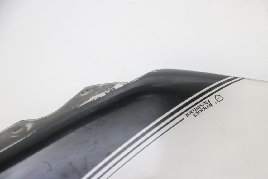 photo de PARABREZZA YAMAHA X-MAX XMAX 125 (2010 - 2013) - Zoom qualità usato