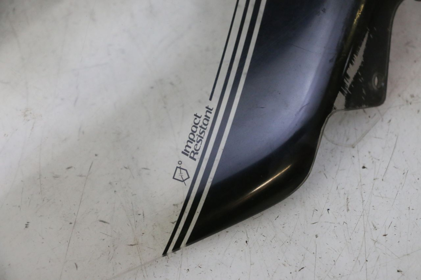 photo de PARABREZZA YAMAHA X-MAX XMAX 125 (2010 - 2013) - Zoom sullo stato d'uso