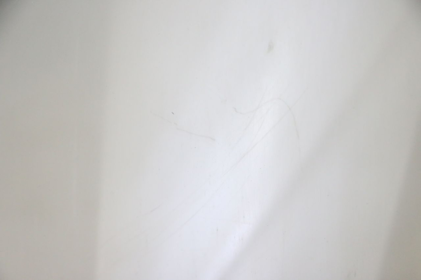 photo de PARABREZZA YAMAHA X-MAX XMAX 125 (2010 - 2013) - Primo piano tecnico