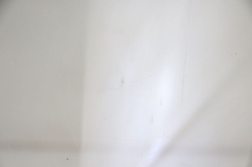 photo de PARABREZZA YAMAHA X-MAX XMAX 125 (2010 - 2013) - Vista d'insieme del prodotto