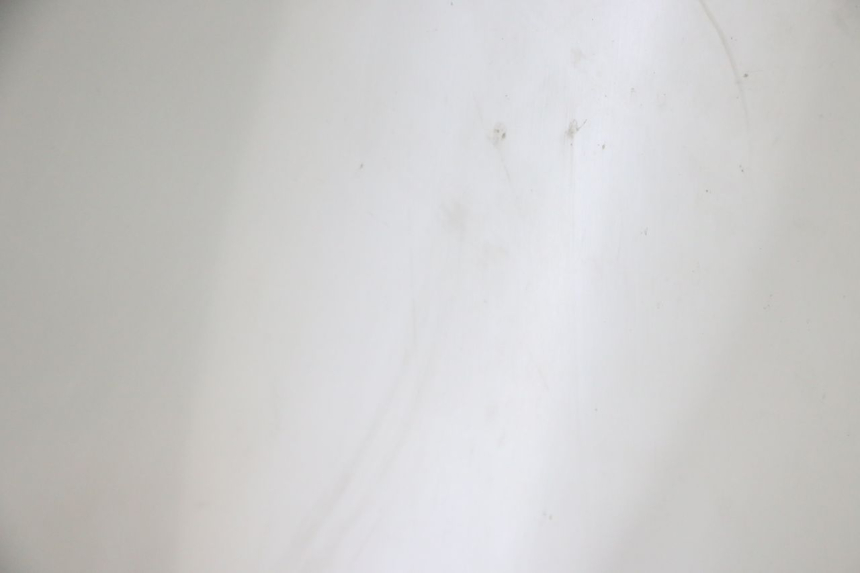 photo de PARABREZZA YAMAHA X-MAX XMAX 125 (2010 - 2013) - Dettagli dei punti di fissaggio