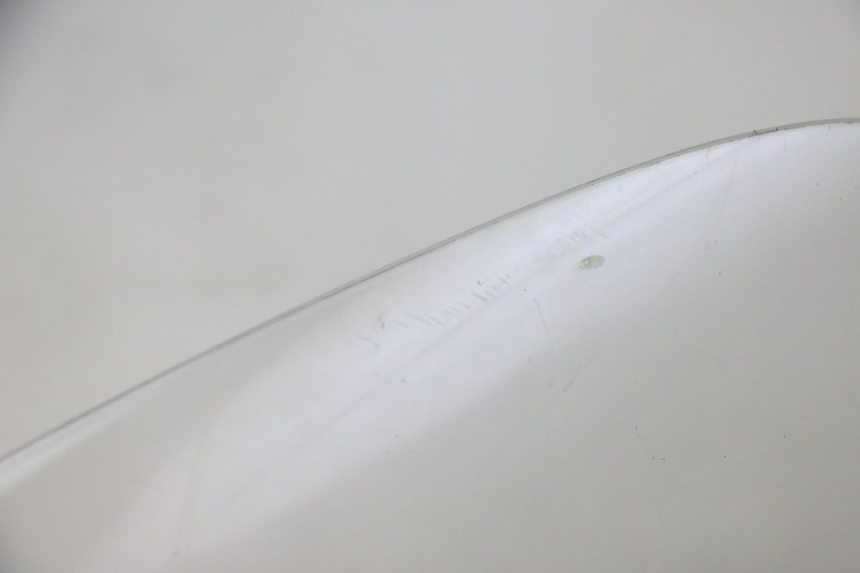 photo de PARABREZZA YAMAHA X-MAX XMAX 125 (2010 - 2013) - Ricambio usato controllato