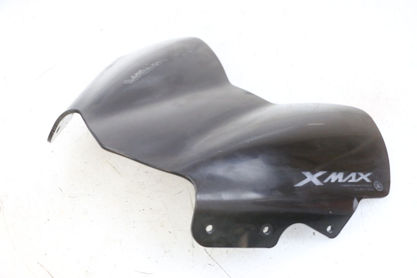 photo de PARABREZZA YAMAHA X-MAX XMAX 125 (2010 - 2013) - Vista principale