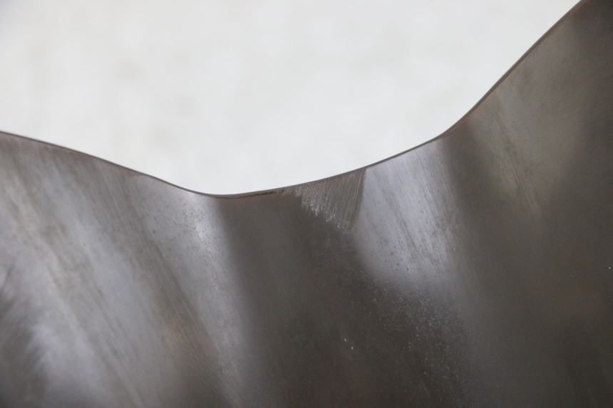 photo de PARABREZZA YAMAHA X-MAX XMAX 125 (2010 - 2013) - Altra vista dell'articolo