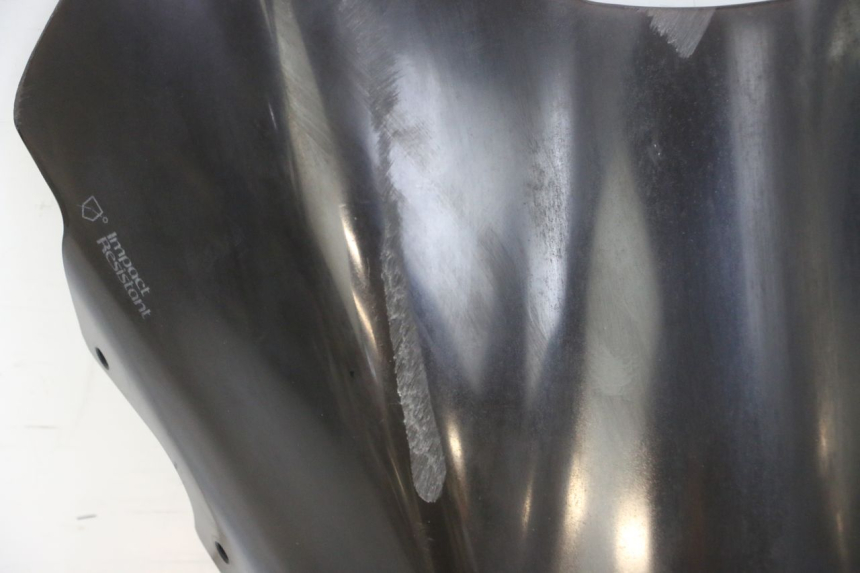 photo de PARABREZZA YAMAHA X-MAX XMAX 125 (2010 - 2013) - Altra angolazione