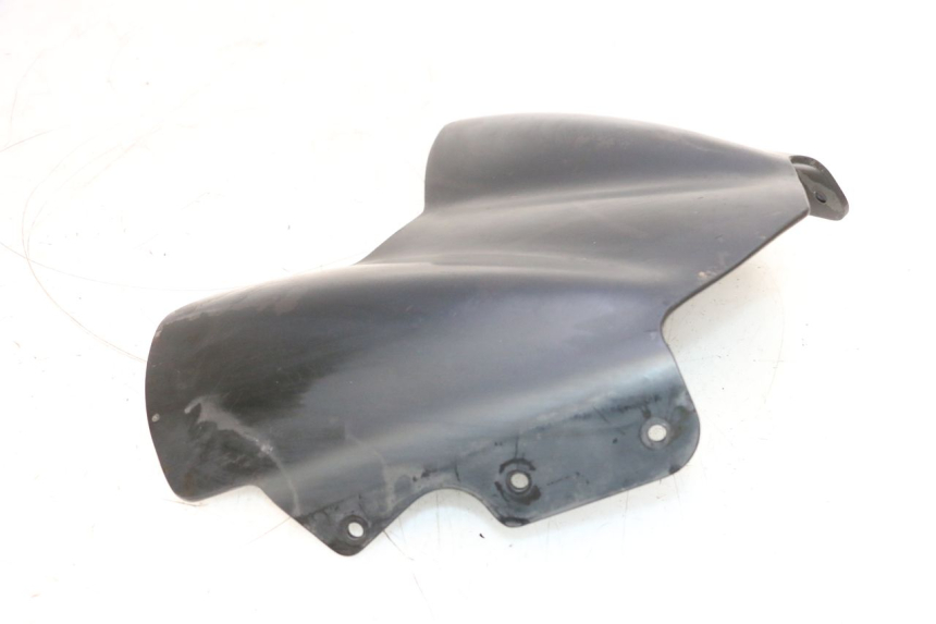 photo de PARABREZZA YAMAHA X-MAX XMAX 125 (2010 - 2013) - Dettaglio del componente