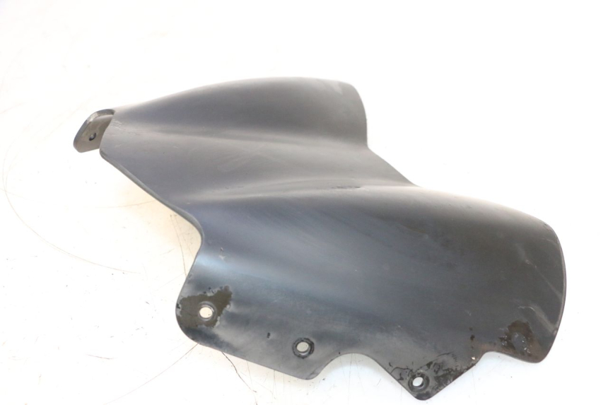 photo de PARABREZZA YAMAHA X-MAX XMAX 125 (2010 - 2013) - Zoom sullo stato d'uso