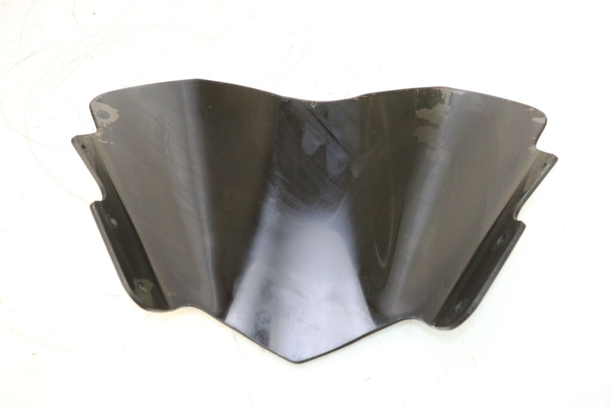 photo de PARABREZZA YAMAHA X-MAX XMAX 125 (2010 - 2013) - Altra angolazione