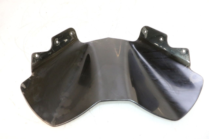 photo de PARABREZZA YAMAHA X-MAX XMAX 125 (2010 - 2013) - Primo piano tecnico