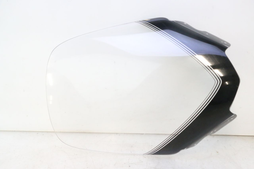 photo de PARABREZZA YAMAHA X-MAX XMAX 125 (2010 - 2013) - Vista principale
