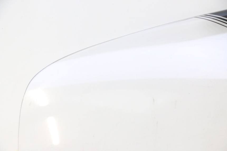 photo de PARABREZZA YAMAHA X-MAX XMAX 125 (2010 - 2013) - Dettaglio del componente