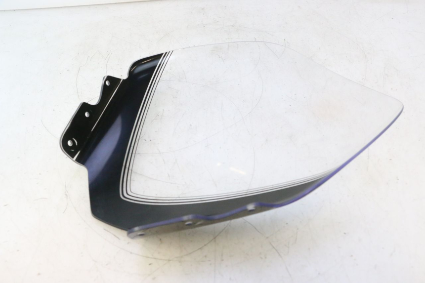 photo de PARABREZZA YAMAHA X-MAX XMAX 125 (2010 - 2013) - Altra vista dell'articolo