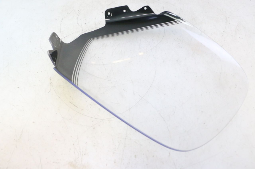 photo de PARABREZZA YAMAHA X-MAX XMAX 125 (2010 - 2013) - Zoom sui componenti