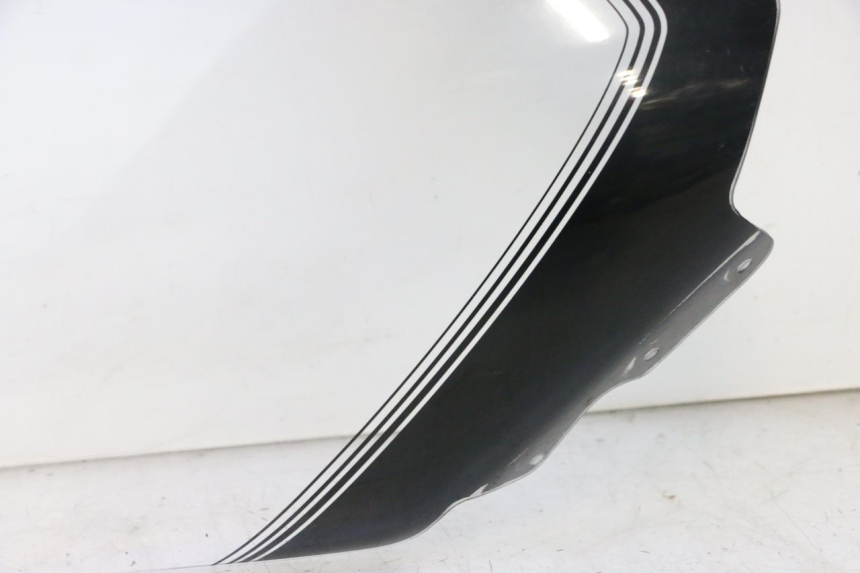 photo de PARABREZZA YAMAHA X-MAX XMAX 125 (2010 - 2013) - Altra angolazione