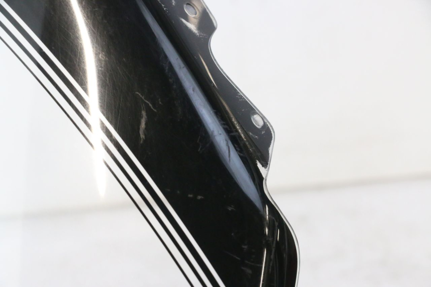photo de PARABREZZA YAMAHA X-MAX XMAX 125 (2010 - 2013) - Vista d'insieme del prodotto