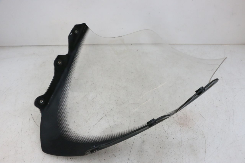 photo de PARE BRISE PIAGGIO X10 125 (2012 - 2017) - Zoom sullo stato d'uso