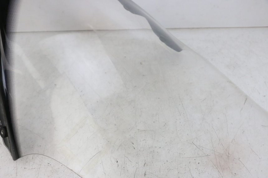 photo de PARE BRISE PIAGGIO X10 125 (2012 - 2017) - Altra angolazione