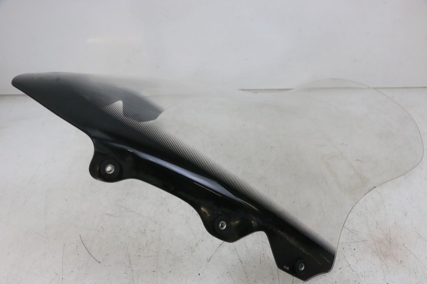 photo de PARE BRISE PIAGGIO X10 125 (2012 - 2017) - Primo piano tecnico