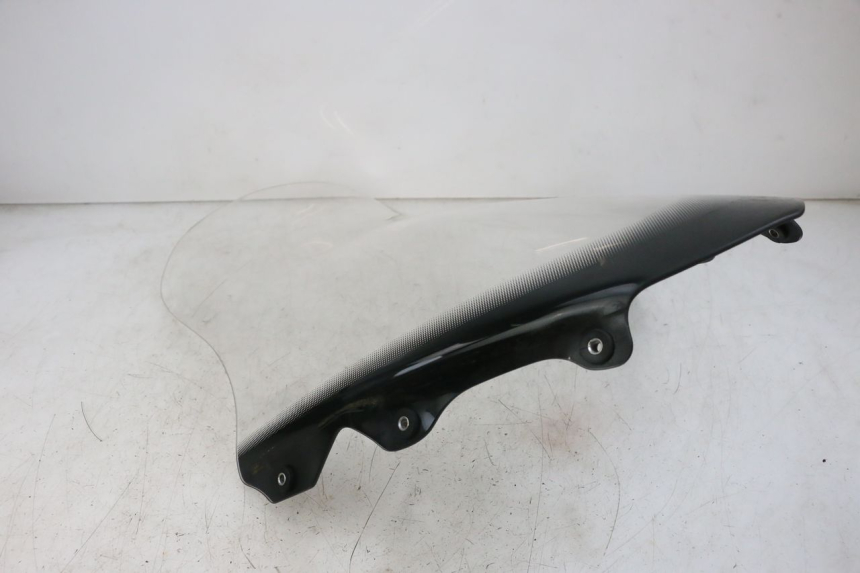 photo de PARE BRISE PIAGGIO X10 125 (2012 - 2017) - Vista d'insieme del prodotto