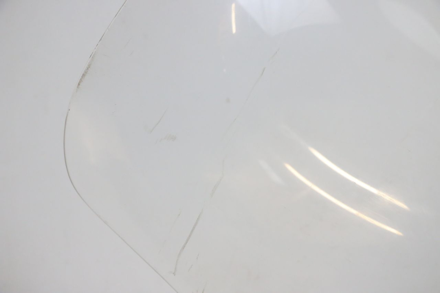 photo de PARE BRISE PIAGGIO X10 125 (2012 - 2017) - Ricambio usato controllato