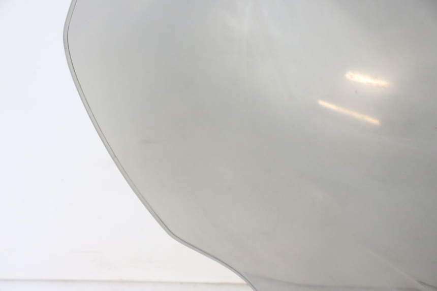 photo de PARE BRISE PIAGGIO X8 125 (2004 - 2007) - Altra vista dell'articolo