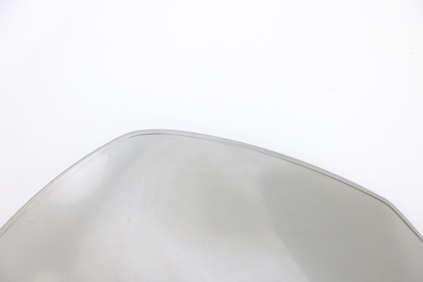 photo de PARE BRISE PIAGGIO X8 125 (2004 - 2007) - Zoom sui componenti