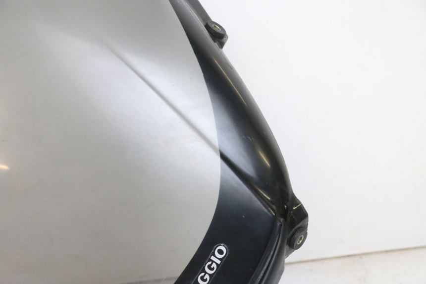 photo de PARE BRISE PIAGGIO X8 125 (2004 - 2007) - Foto prodotto supplementare