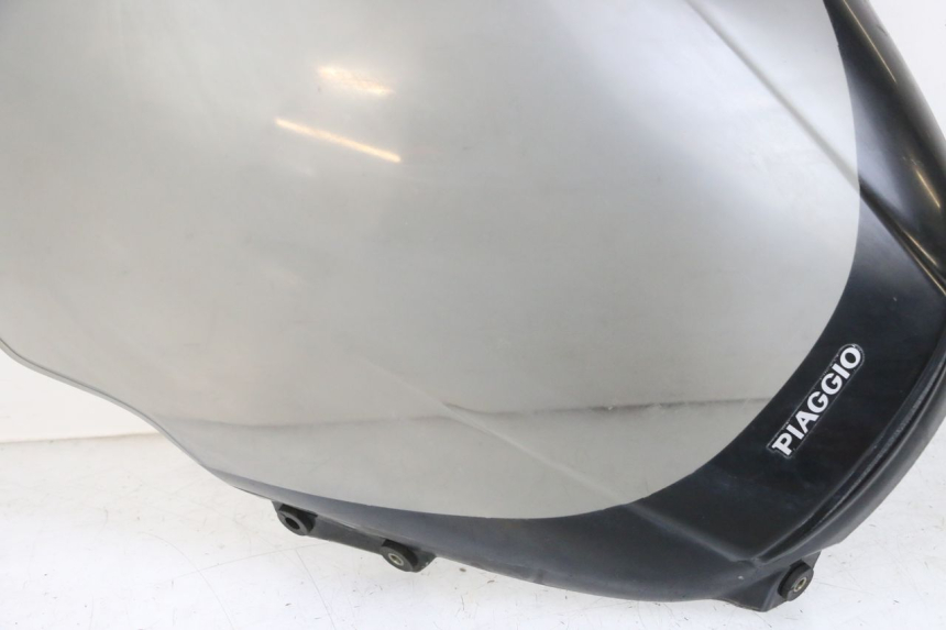 photo de PARE BRISE PIAGGIO X8 125 (2004 - 2007) - Marcature e riferimenti originali