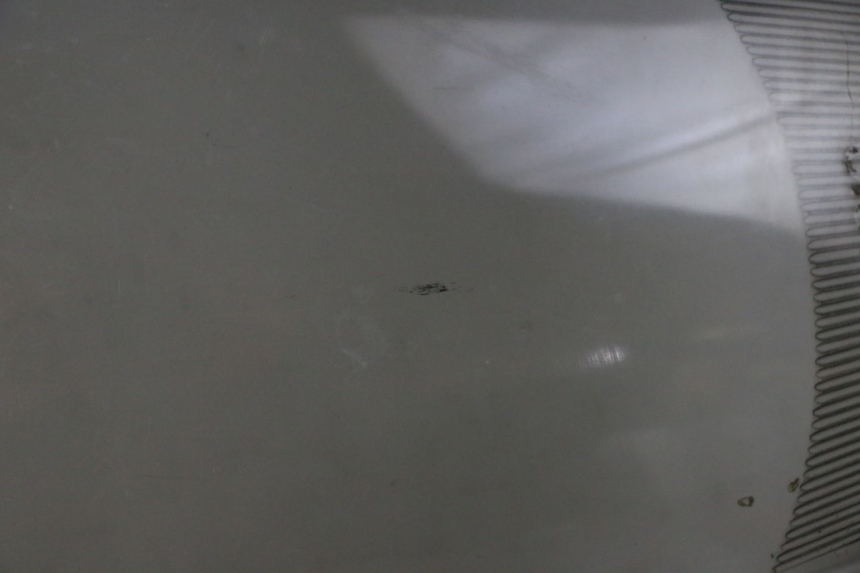 photo de PARE BRISE PIAGGIO X8 125 (2004 - 2007) - Vista principale