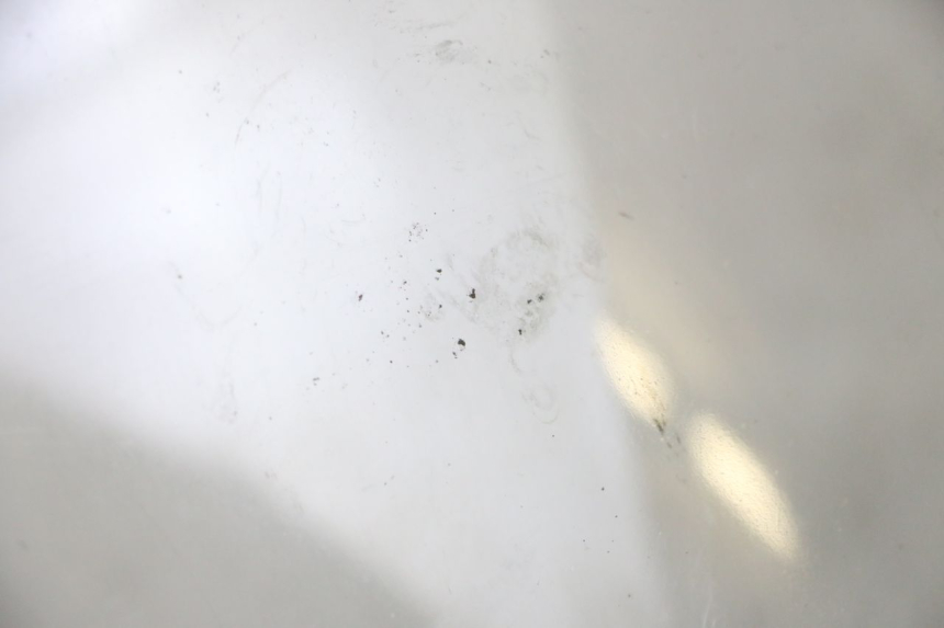 photo de PARE BRISE PIAGGIO X8 125 (2004 - 2007) - Vista d'insieme del prodotto