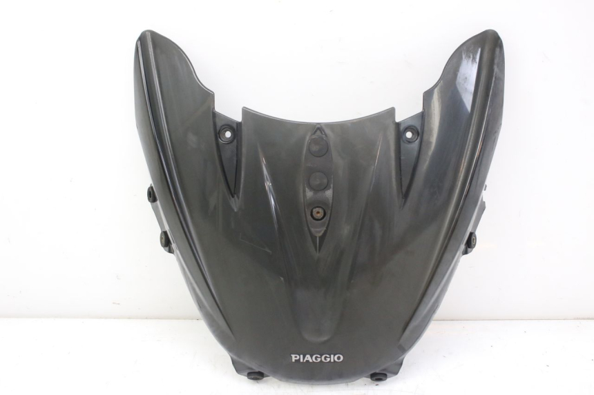 photo de PARABREZZA PIAGGIO X9 EVOLUTION 125 (2003 - 2007) - Vista principale