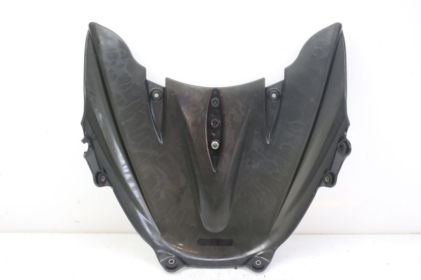 photo de PARABREZZA PIAGGIO X9 EVOLUTION 125 (2003 - 2007) - Dettaglio del componente