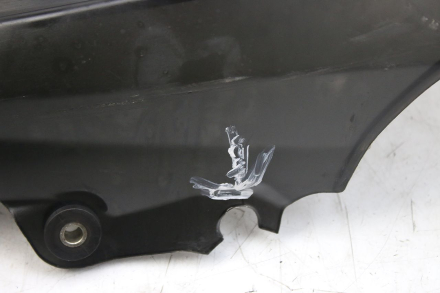 photo de PARABREZZA PIAGGIO X9 EVOLUTION 125 (2003 - 2007) - Altra vista dell'articolo