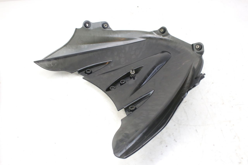 photo de PARABREZZA PIAGGIO X9 EVOLUTION 125 (2003 - 2007) - Altra angolazione