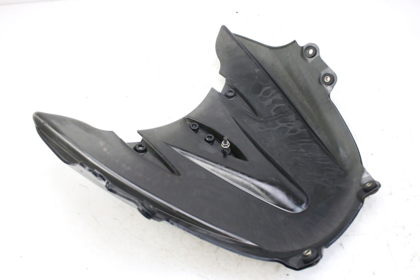 photo de PARABREZZA PIAGGIO X9 EVOLUTION 125 (2003 - 2007) - Primo piano tecnico