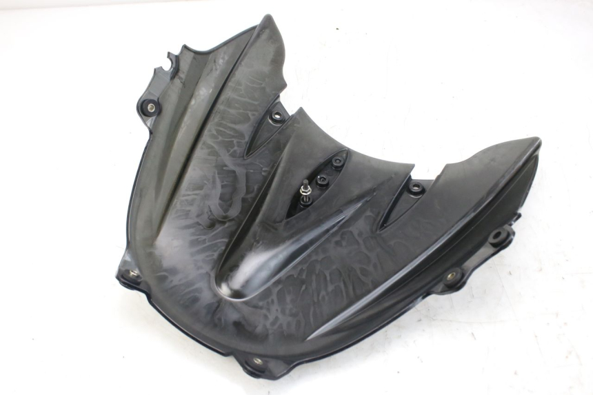 photo de PARABREZZA PIAGGIO X9 EVOLUTION 125 (2003 - 2007) - Vista d'insieme del prodotto