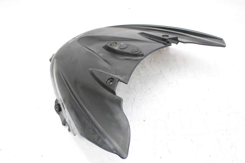 photo de PARABREZZA PIAGGIO X9 EVOLUTION 125 (2003 - 2007) - Dettagli dei punti di fissaggio
