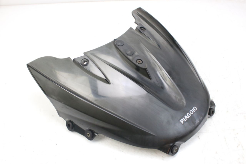 photo de PARABREZZA PIAGGIO X9 EVOLUTION 125 (2003 - 2007) - Ricambio usato controllato