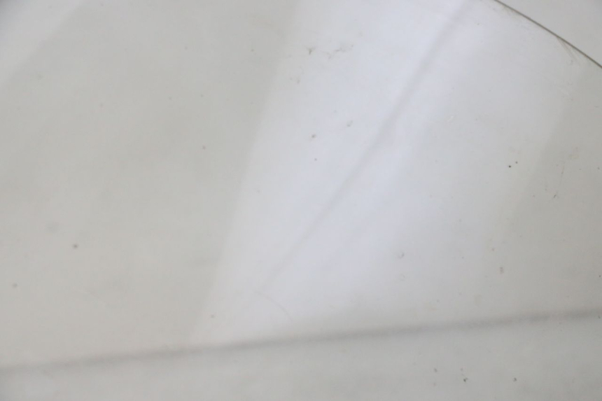 photo de PARABREZZA PIAGGIO X9 EVOLUTION 125 (2003 - 2007) - Primo piano ad alta risoluzione