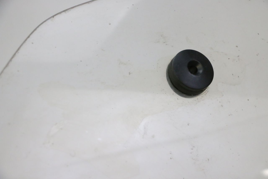 photo de PARABREZZA PIAGGIO X9 EVOLUTION 125 (2003 - 2007) - Foto prodotto supplementare