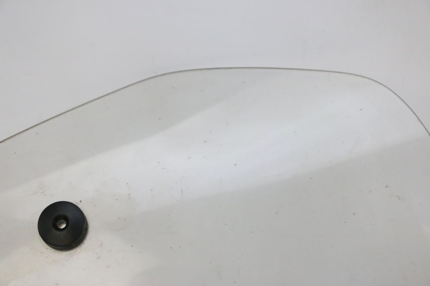 photo de PARABREZZA PIAGGIO X9 EVOLUTION 125 (2003 - 2007) - Altra angolazione