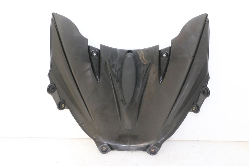 photo de PARABREZZA PIAGGIO X9 EVOLUTION 125 (2003 - 2007) - Dettagli dei punti di fissaggio